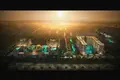 1 bedroom apartment 30 m² Dubai, United Arab Emirates