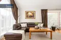 Mieszkanie 4 pokoi 124 m² Wilno, Litwa