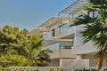 villa de 5 dormitorios 400 m² Grad Trogir, Croacia