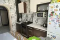 Apartamento 2 habitaciones 47 m² Slonim, Belarús