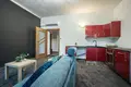 Wohnung 2 zimmer 46 m² Lodz, Polen