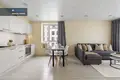 3 room apartment 59 m² Vilnius, Lithuania