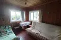 Casa 31 m² Zdanovicki sielski Saviet, Belarús