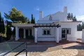 Haus 4 zimmer 217 m² Fuente Alamo de Murcia, Spanien