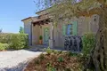 Casa 4 habitaciones 585 m² Opcina Visnjan, Croacia