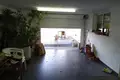Cottage 6 bedrooms 480 m² Thermi, Greece