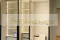 Квартира 1 спальня 60 м² Municipality of Athens, Греция