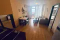 Wohnung 1 Schlafzimmer 100 m² Sweti Wlas, Bulgarien