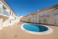 Haus 4 Schlafzimmer 212 m² Spanien, Spanien