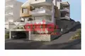 Apartamento 3 habitaciones 100 m² Nea Peramos, Grecia