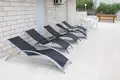 Hotel 327 m² in Grad Trogir, Croatia