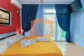 Appartement 4 chambres 103 m² Bashkia Durres, Albanie