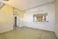 Office 143 m² in Tornio, Finland