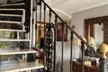 Dom 4 pokoi 246 m² Hiszpania, Hiszpania