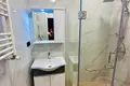 Wohnung 2 zimmer 37 m² Batumi, Georgien