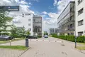 Mieszkanie 2 pokoi 59 m² Kowno, Litwa