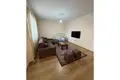 For Rent, Second floor of a private house, Center, Durrës