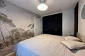 1 bedroom apartment 54 m² Torrevieja, Spain