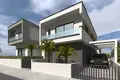 Appartement 3 chambres 198 m² Ypsonas Municipality, Chypre