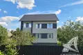 Maison 147 m² Muchaviecki sielski Saviet, Bélarus