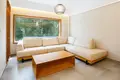 Apartamento 3 habitaciones 125 m² Germasogeia, Chipre