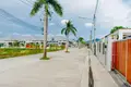 Apartamento 2 habitaciones 106 m² Thalang, Tailandia