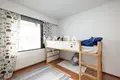 Dom 5 pokojów 117 m² Kemi, Finlandia