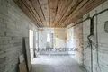 House 178 m² Brest, Belarus