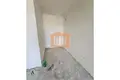 Apartamento 2 habitaciones 66 m² Bashkia Durres, Albania