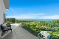 2 bedroom house 111 m² Roatan, Honduras