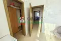 2 bedroom apartment 142 m² Nesebar, Bulgaria