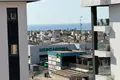 Mieszkanie 2 pokoi 67 m² La Mata, Hiszpania