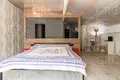 3 room apartment 97 m² Evenkiysky Rayon, Russia