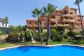 Mieszkanie 2 pokoi 99 m² Marbella, Hiszpania