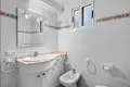 Apartamento 3 habitaciones 128 m² Torrevieja, Španjolska