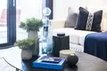 Apartamento 3 habitaciones 104 m² en Londres, Reino Unido
