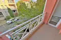 1 bedroom apartment 67 m² Tankovo, Bulgaria
