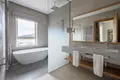 1 bedroom condo 47 m² Radovici, Montenegro