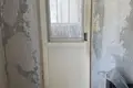 Mieszkanie 1 pokój 396 m² Odessa, Ukraina
