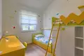 Вилла 4 спальни 275 м² Poljane, Хорватия