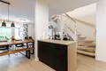 4 bedroom apartment 116 m² Pirkkala, Finland