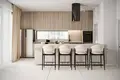 Haus 3 Schlafzimmer 151 m² Peyia, Zypern