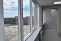 Oficina 84 m² en Minsk, Belarús