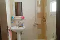 Apartamento 2 habitaciones 44 m² Al Ahia, Egipto