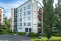 Квартира  Tampere sub region, Финляндия