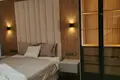 Apartamento 2 habitaciones 129 m² en Limassol District, Chipre
