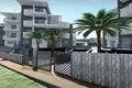 2 bedroom apartment 65 m² Orihuela, Spain
