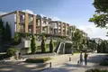 Szeregowiec 5 pokojów 250 m², Turcja