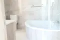 Дом 4 спальни 370 м² муниципалитет Пафос, Кипр