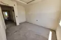 Apartamento 3 habitaciones 101 m² Mahmutlar, Turquía